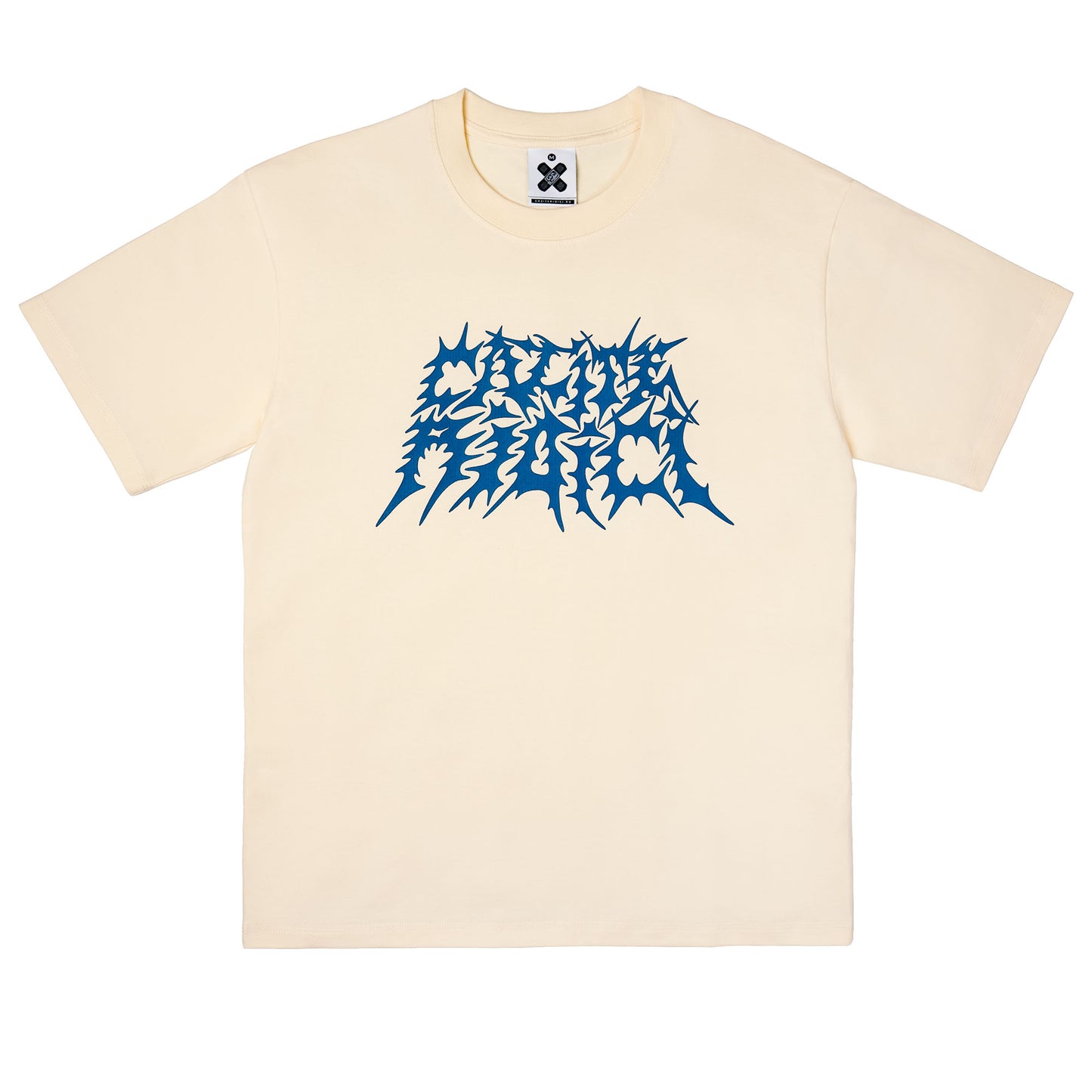 Tricou Rocker