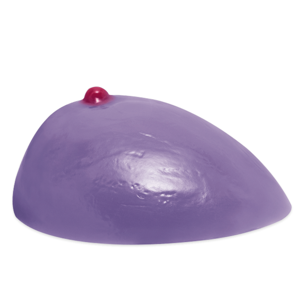 JWAX Skate Wax Savosin Pro