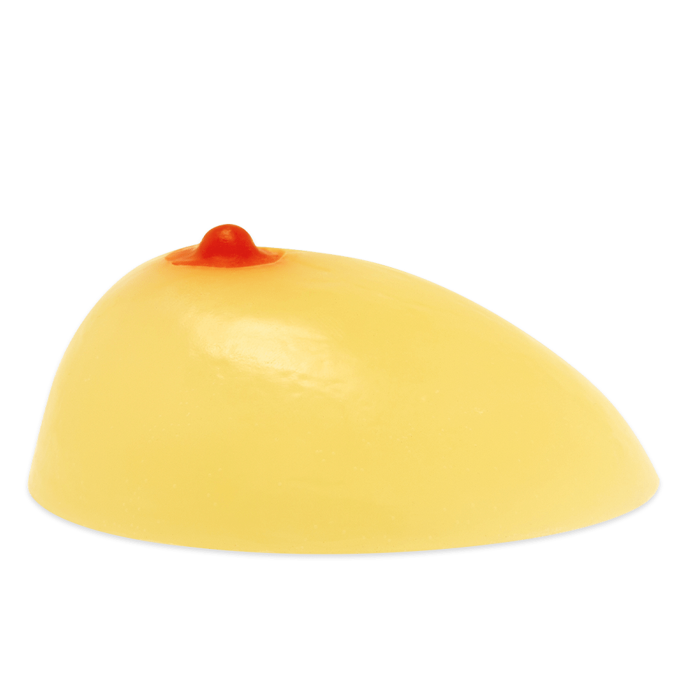 JWAX Skate Wax (single pack)