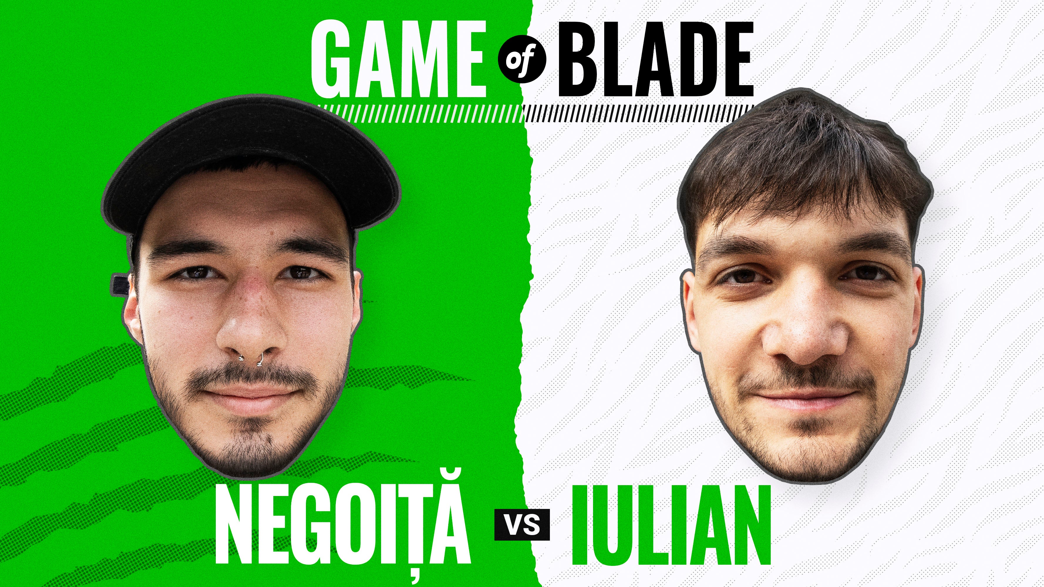 Încarcă clipul video: 