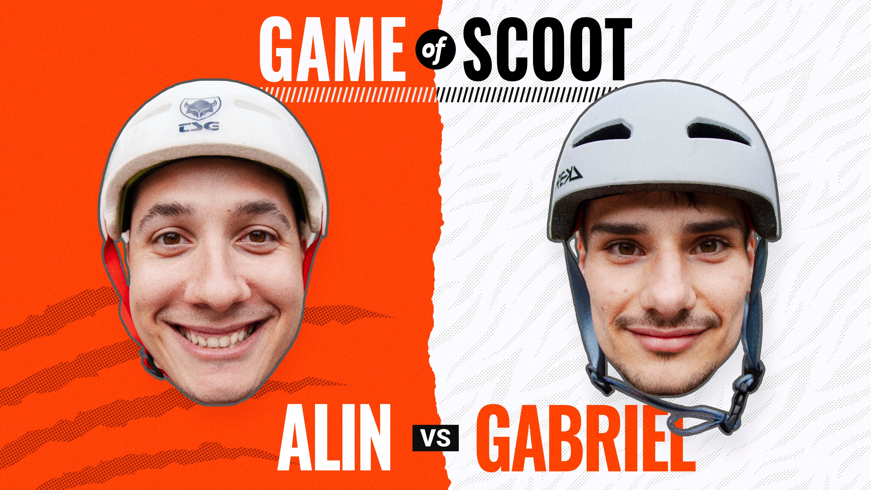 Încarcă clipul video: 