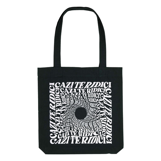 Sacoșă Vortex