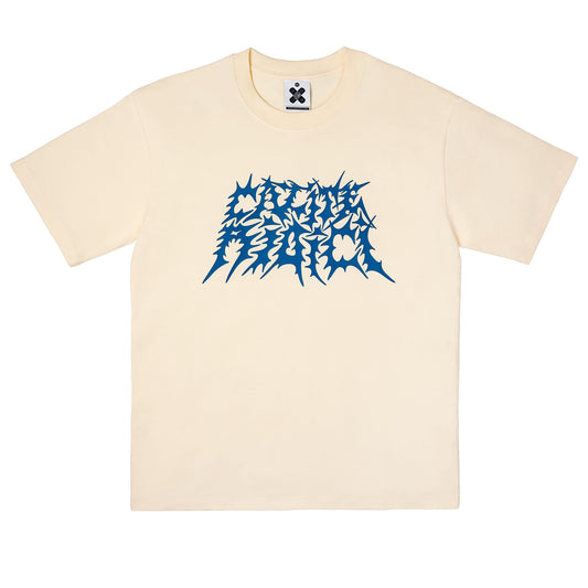 Tricou Rocker