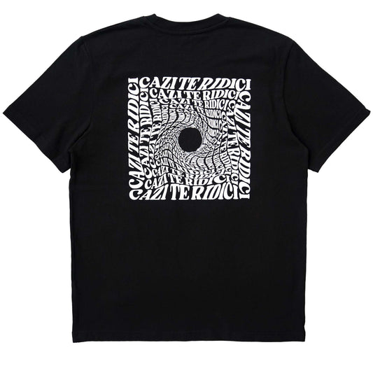 Tricou Vortex